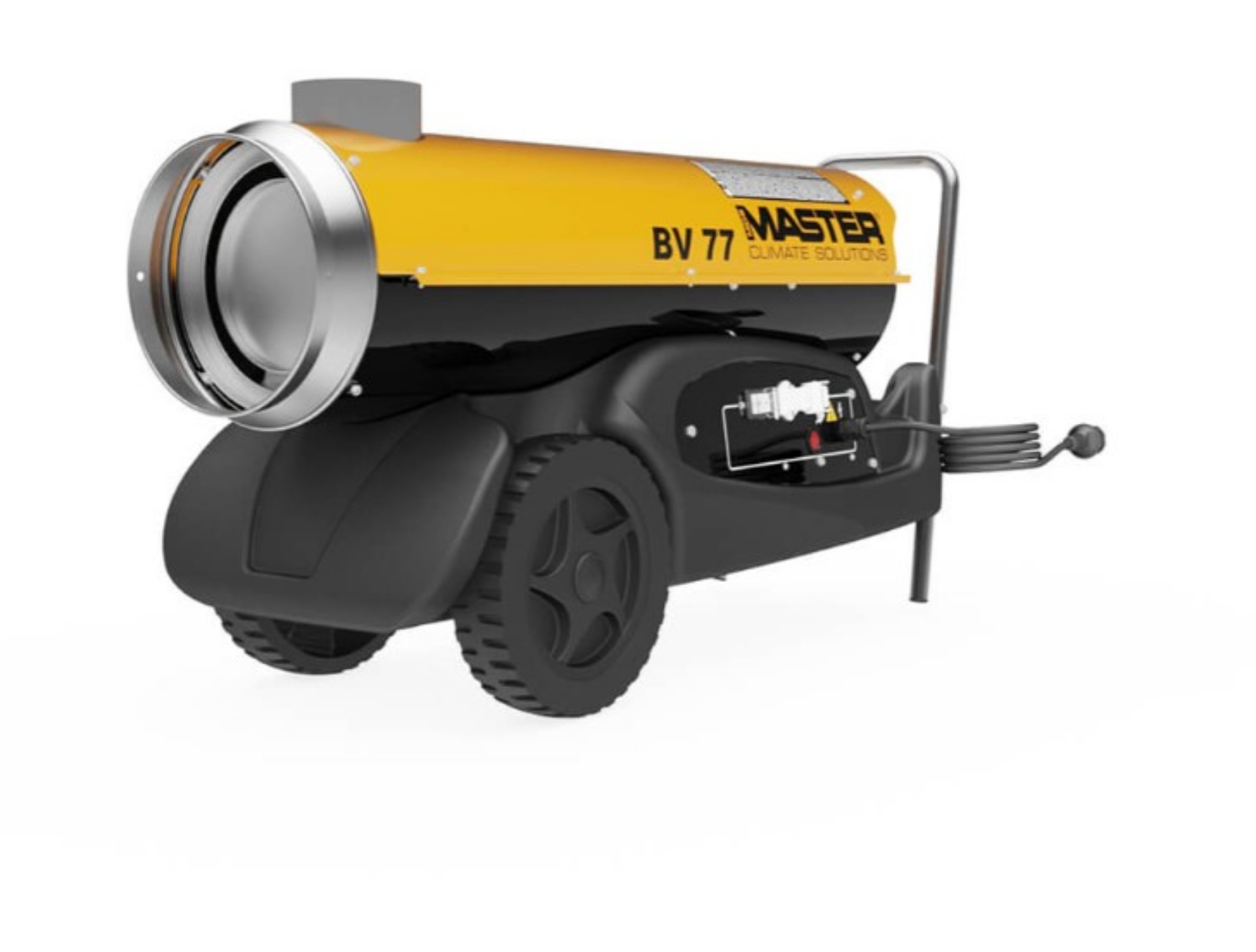 мастер bv170e дизельная пушка. тепловая пушка master bv 290 e. воздухонагреватель дизельный master bv 290е. Master bv69 комплектующие. теплогенератор master bv 290e.