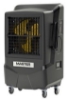 Master BC121
