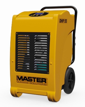 DHP 55 Master