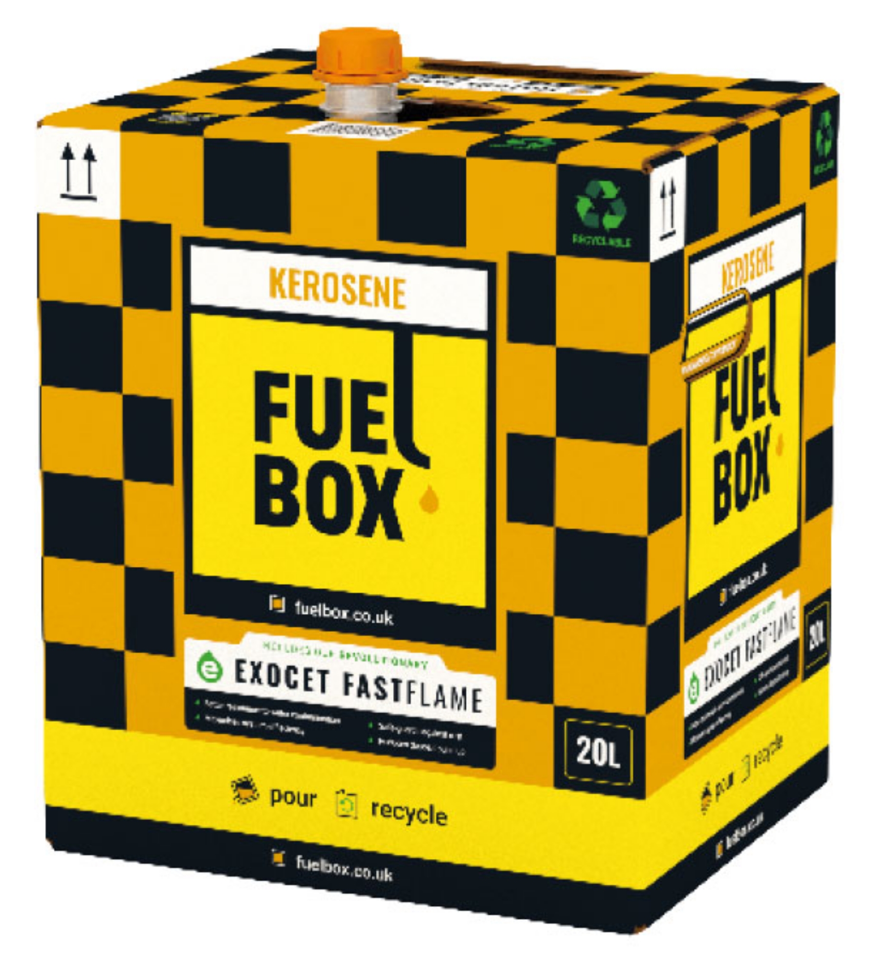 kerosene-fuel-box