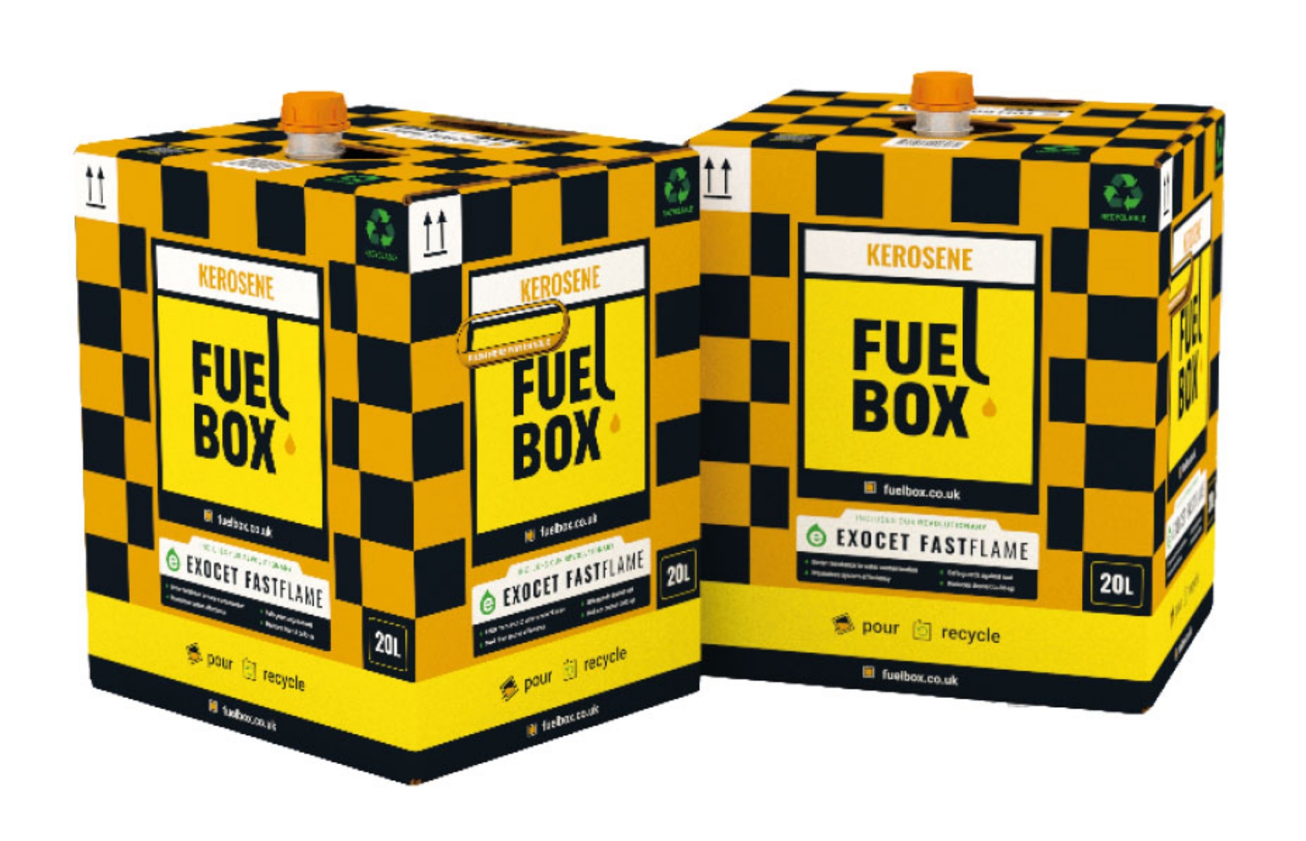 kerosene-fuel-box-2-box