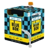 Adblue single box