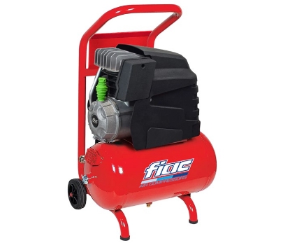  Fiac Magnum Workhorse 148 230V 2HP 10L Main