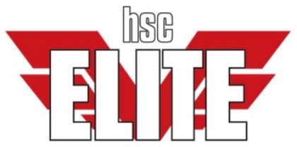 HSC Elite