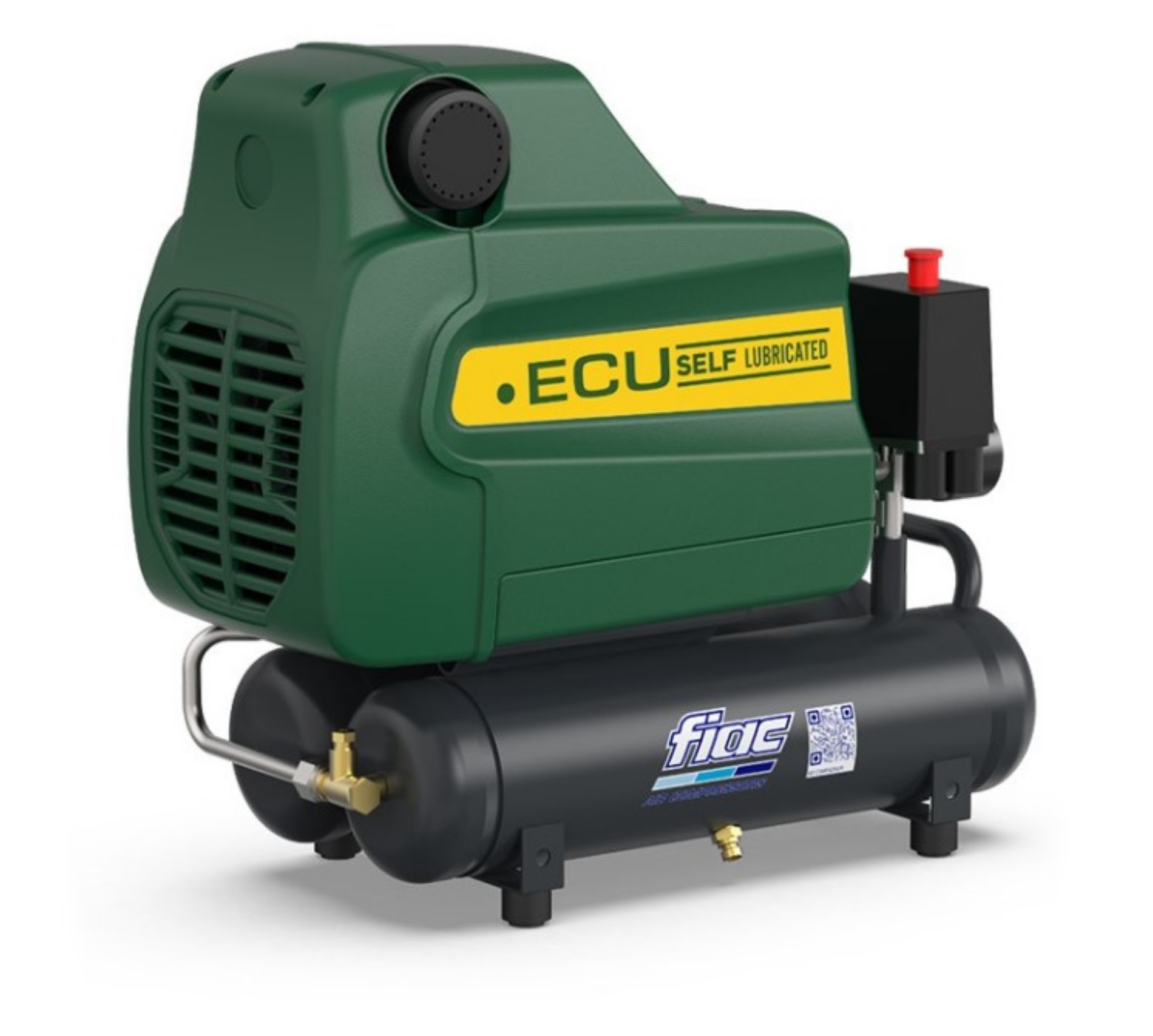 110v 2024 compressor sale