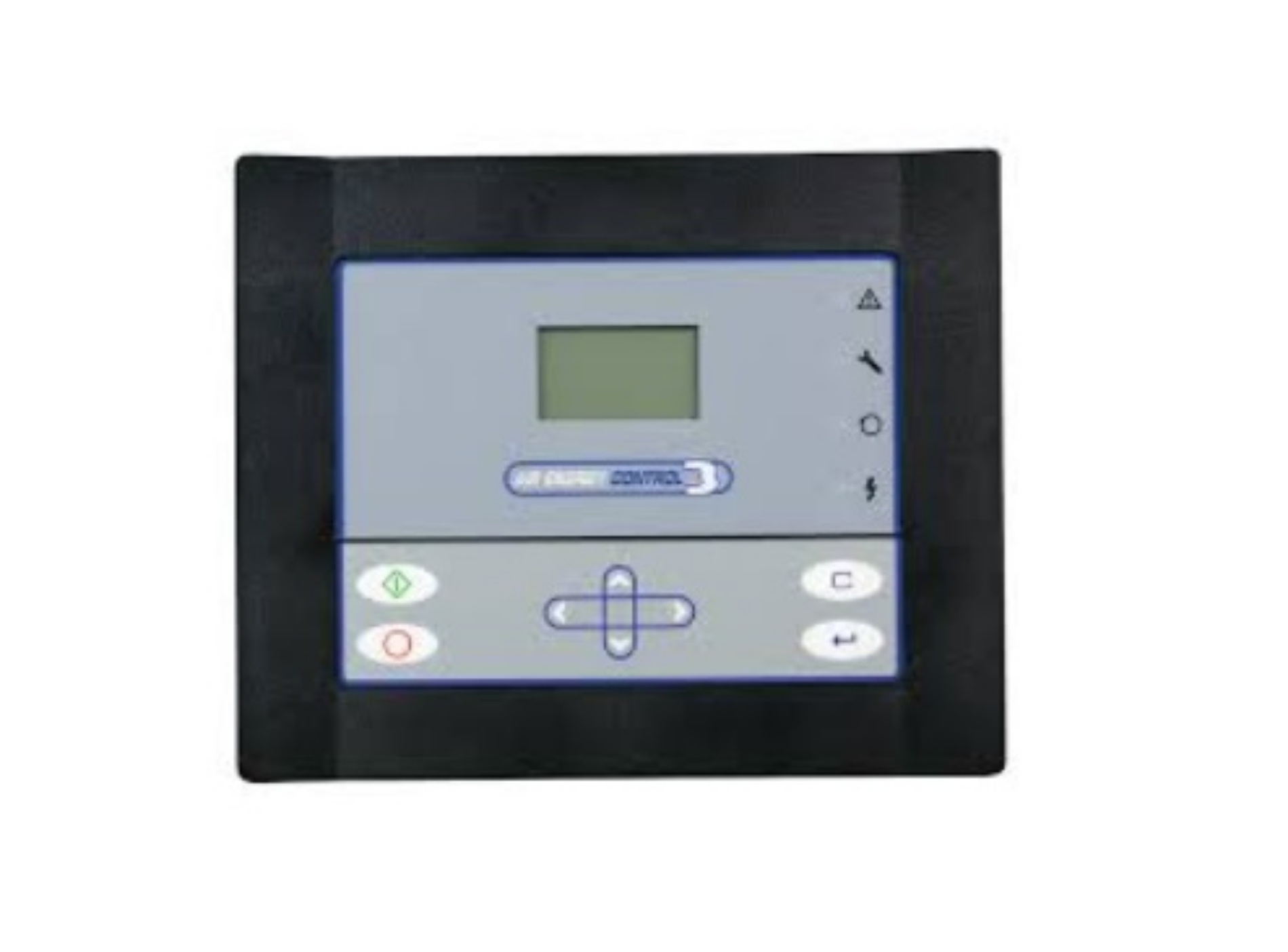 Fiac Airblok Monitor