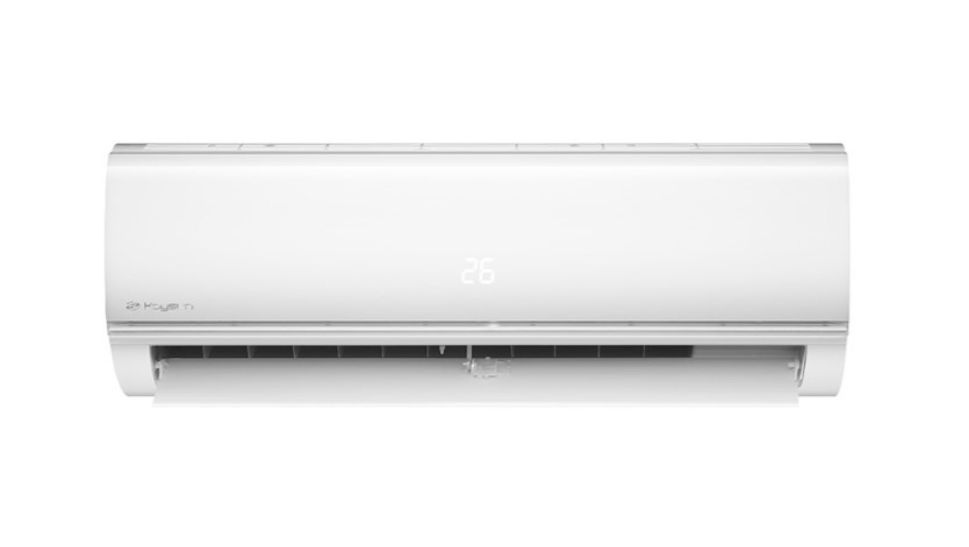 Kaysun Casual 7kW Split Air Conditioning Unit