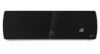 Martin Industries KFR-26YWLUX Black 2.7kw Split System Front Image