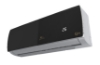 Martin Industries KFR-36YW LUX Indoor Unit Side