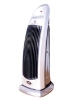 Prem-I-Air EH0240 1800W Oscillating Tower Fan and Heater Main