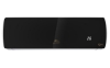 Martin Industries KFR-36YW/LUX Black 3.5kW Front 