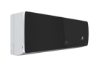 Martin Industries KFR-36YW/LUX Black 3.5kW Sise 2