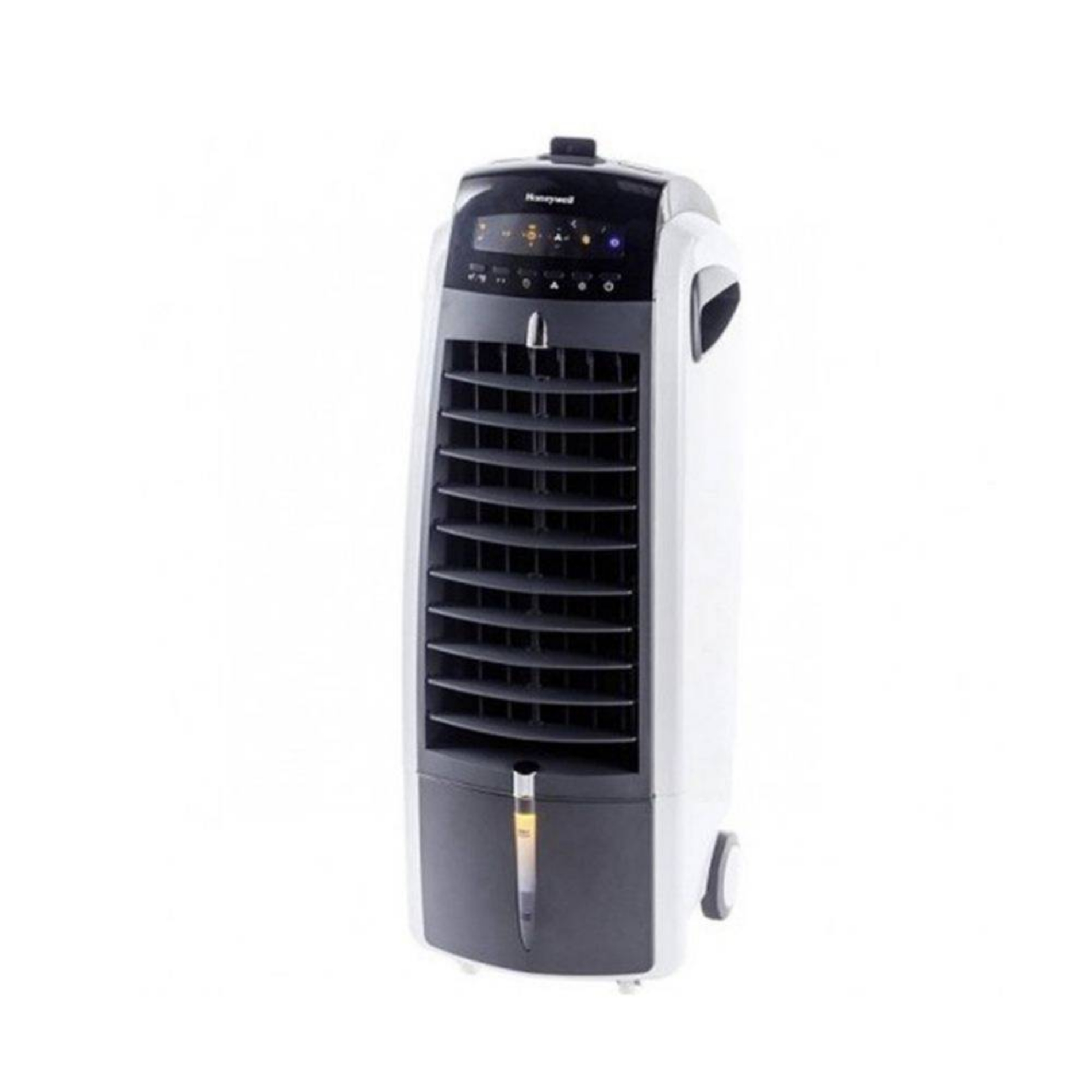 Honeywell clearance compact air