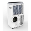 Martin Industries KYR25CO/LUX 9000 BTU Rear