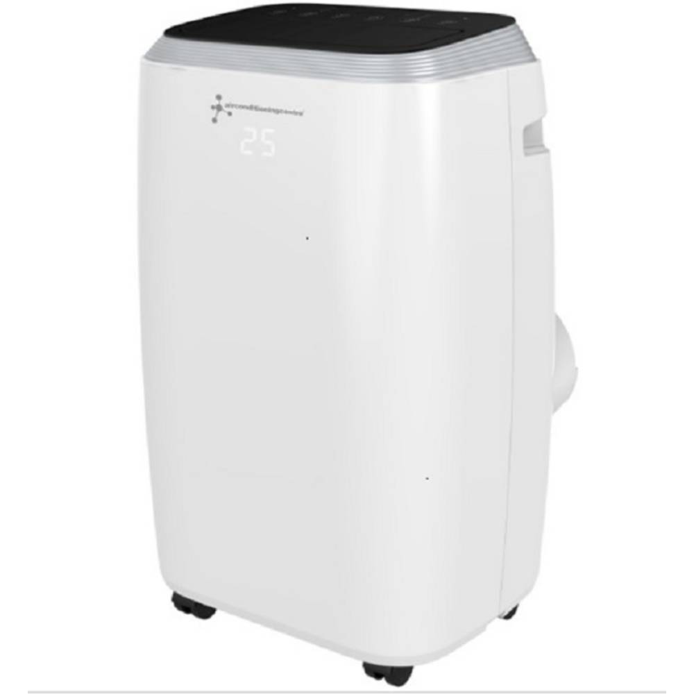 Martin Industries KYR25CO/LUX 9000 Air Conditioning Sunbelt Sales