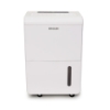 Brolin-BR60CR-Front