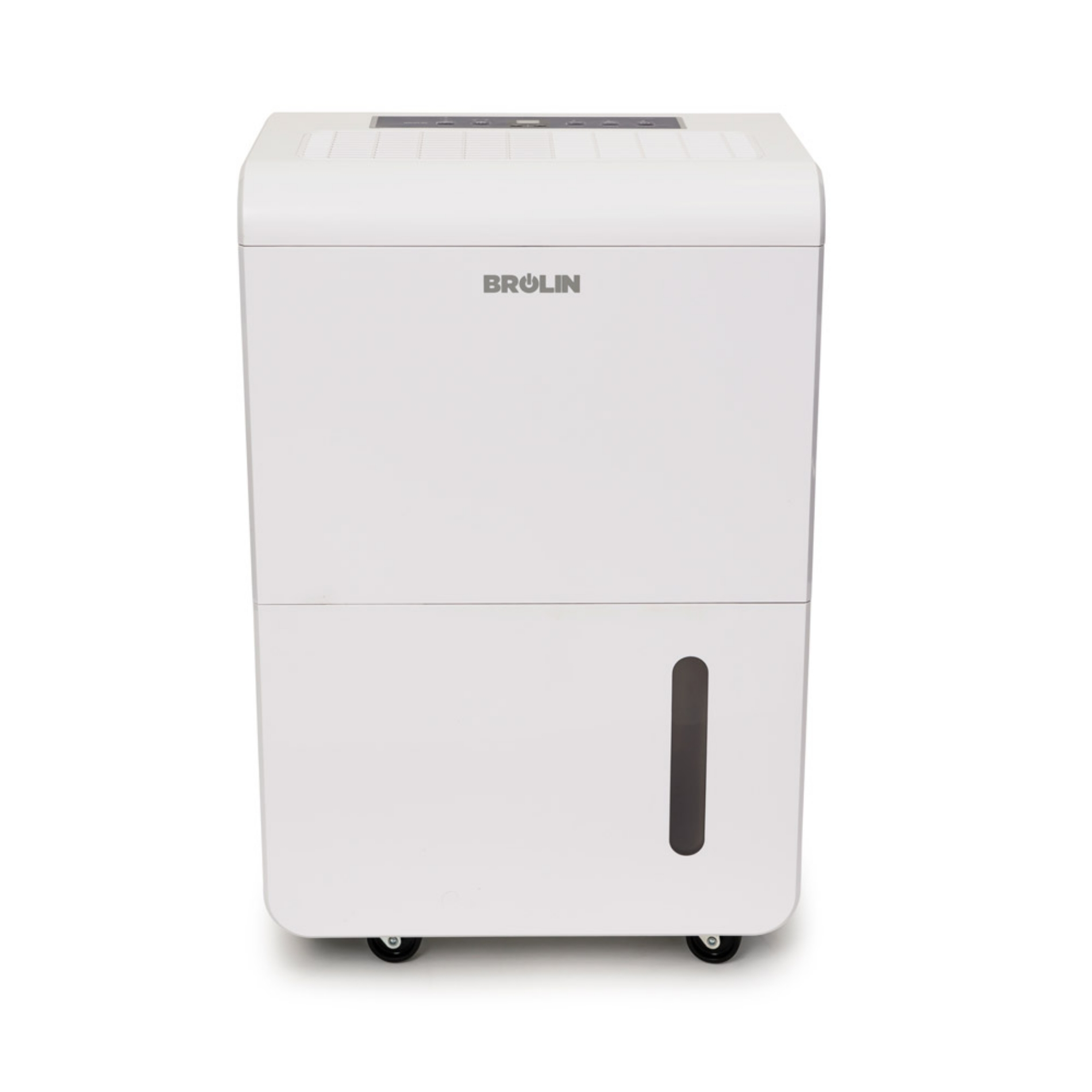 Brolin-BR60CR-Front