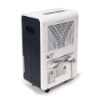 Brolin-BR60CR-back-quarter-view