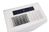 Brolin-BR60CR-Controls