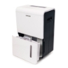 Brolin-BR60CR-Front-Tray.