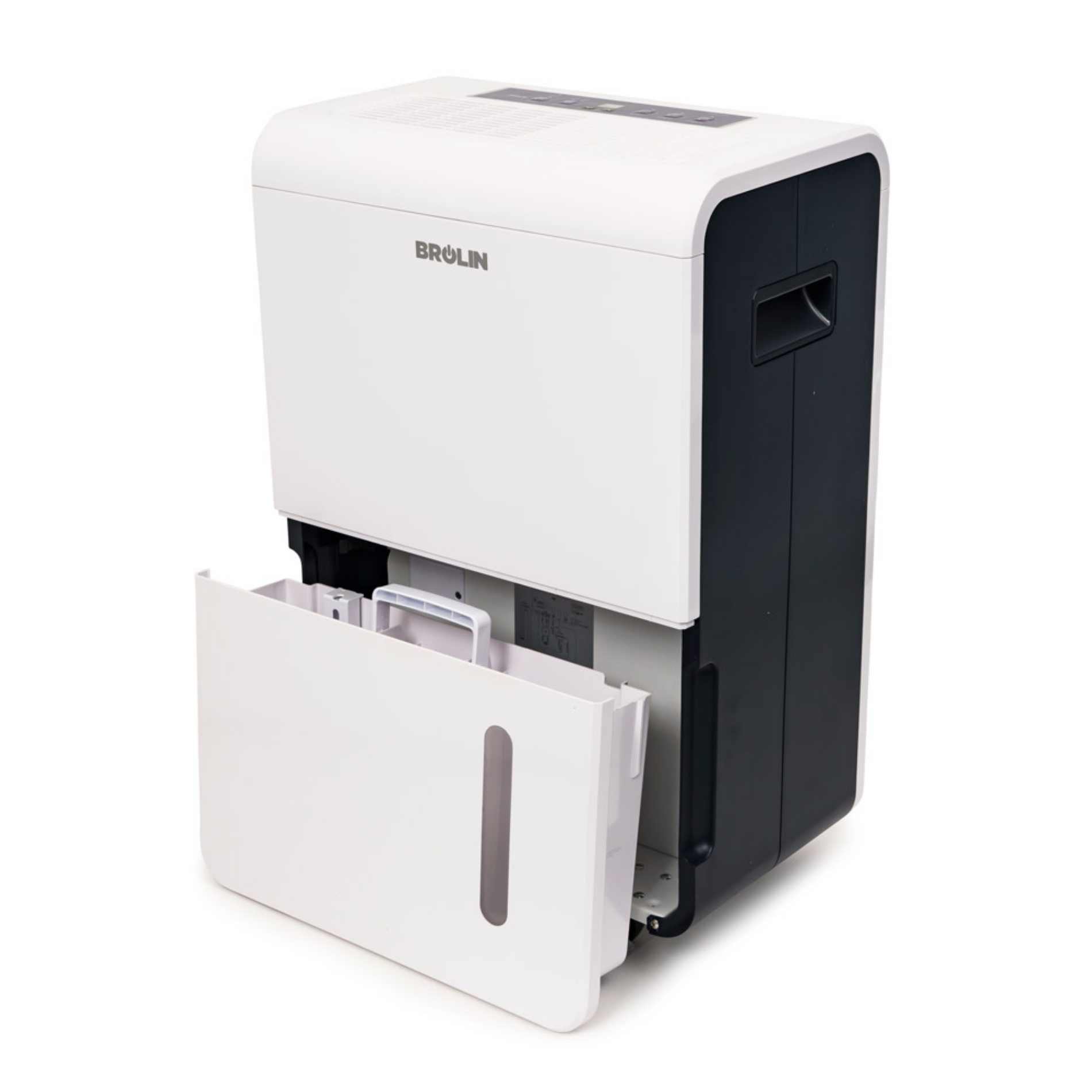 Brolin-BR60CR-Front-Tray.