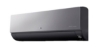 LG Artcool Mirror 3.5kW Indoor Unit