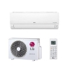 LG Dualcool Deluxe 6.6kW