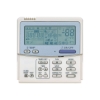 RBC-AMT32E standard remote controller