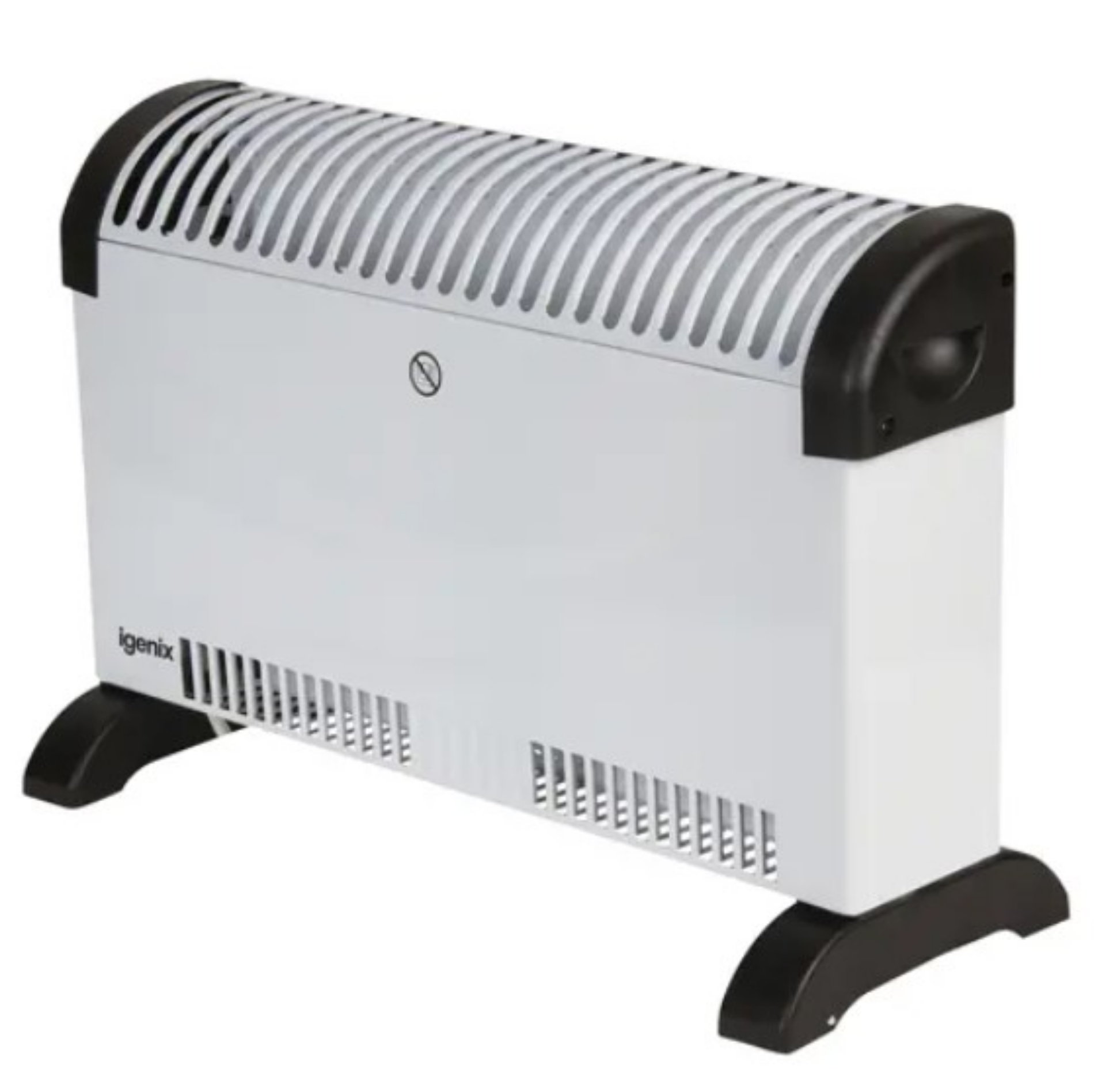 Igenix IG5250 2kW Convector Heater Sunbelt Sales