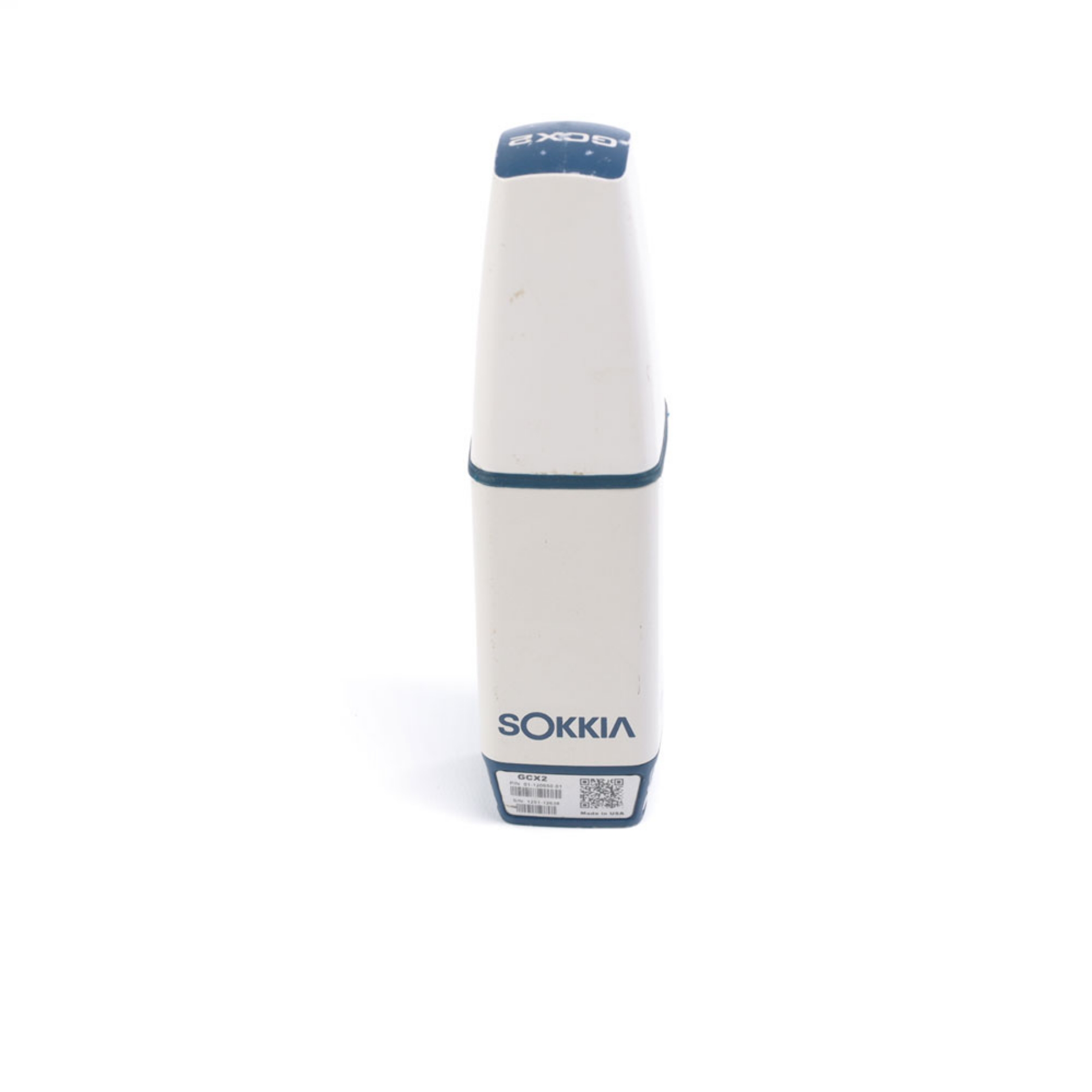 Sokkia-GCX2-GNSS-Antenna-back-view