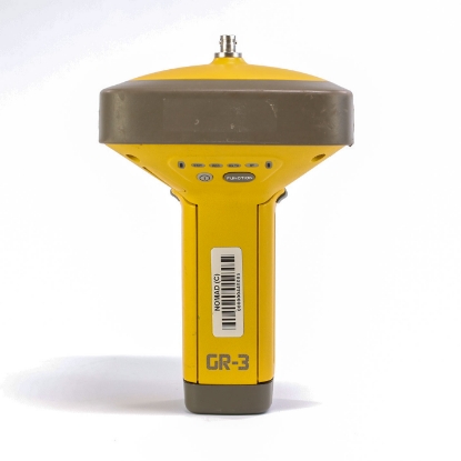 Topcon-GR3-GNSS-Antenna-front-view