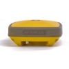 Topcon-SR-GNSS-Antenna-back-view