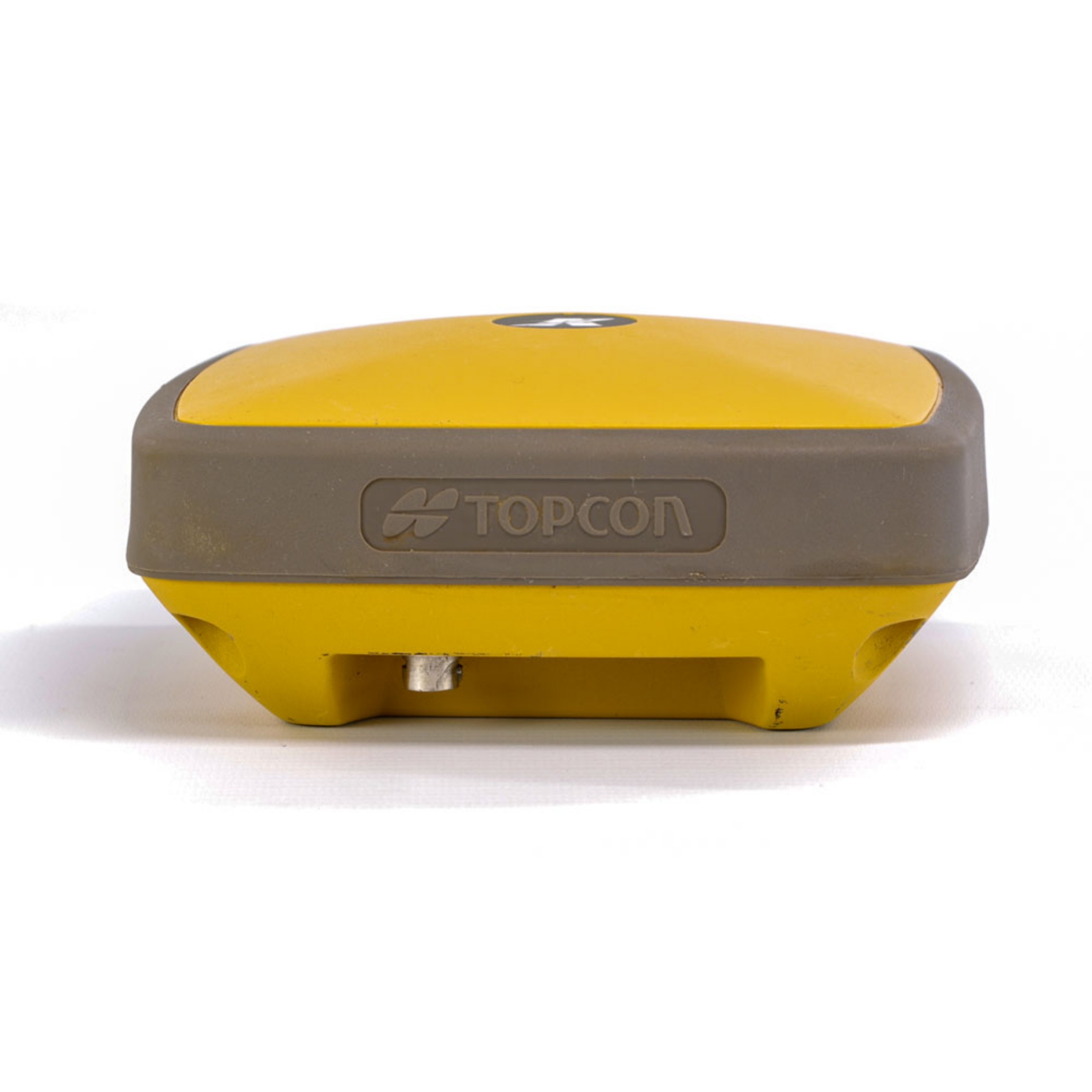 Topcon-SR-GNSS-Antenna-back-view