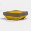 Topcon-SR-GNSS-Antenna-diagonal-view