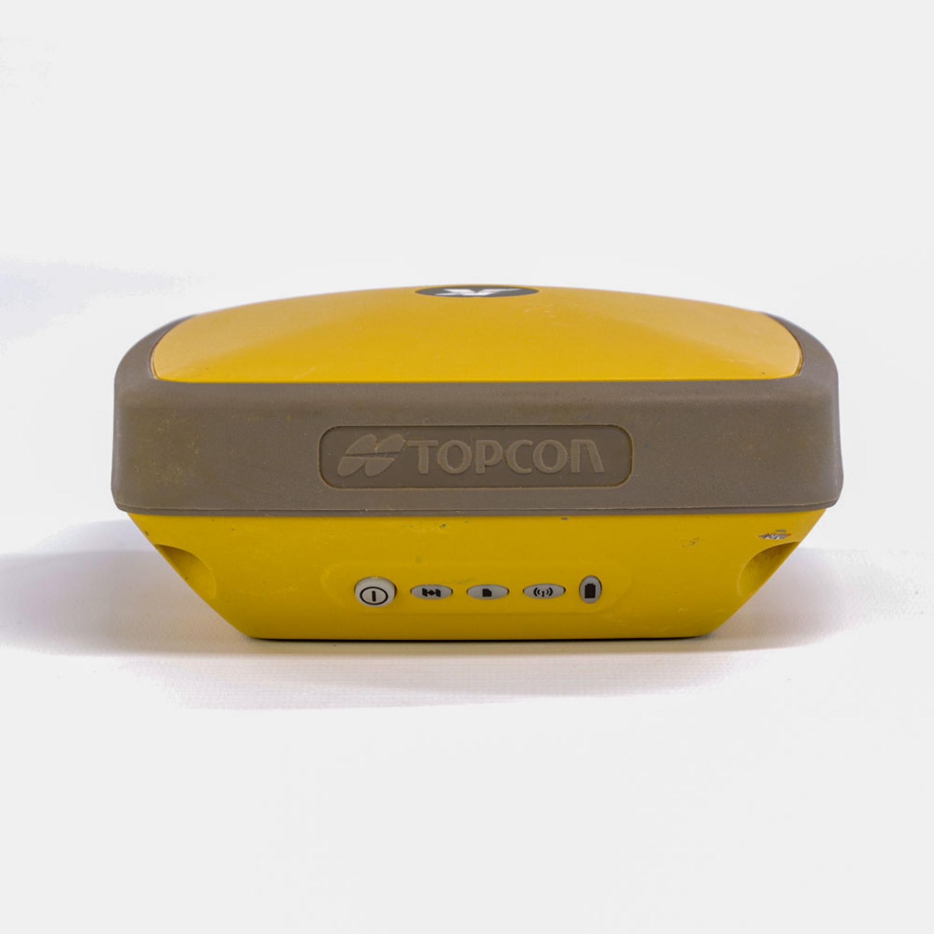 Topcon-SR-GNSS-Antenna-front-view