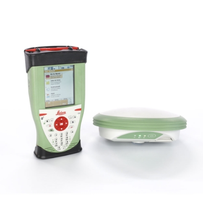 Leica-GS08+-CS10-WLAN-3.5G-Netrover