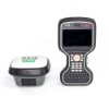 Leica-GS18T-LTE-UHF-Unlimited-CS20-375G-WLAN-Smartrover