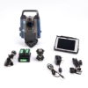 Reconditioned Sokkia iX-1001 Robotic Total Station with SHC-5000 Tablet