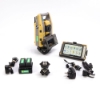 Topcon-GT-505-Total-Station-FC-5000-Tablet