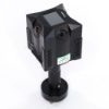 iSTAR Fusion Panoramic Camera