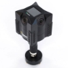 iSTAR Fusion Panoramic Camera