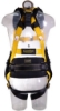 Picture of Guardian Series Rescue Safety Harness (M/L)