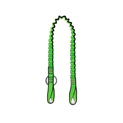 Picture of NLG Chainsaw Lanyard Bungee