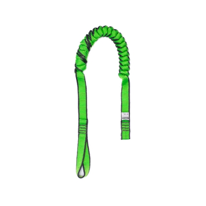 Picture of NLG Chainsaw Lanyard Super Bungee