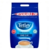 Picture of Tetley One Cup Tea Bags (Pack 1100)