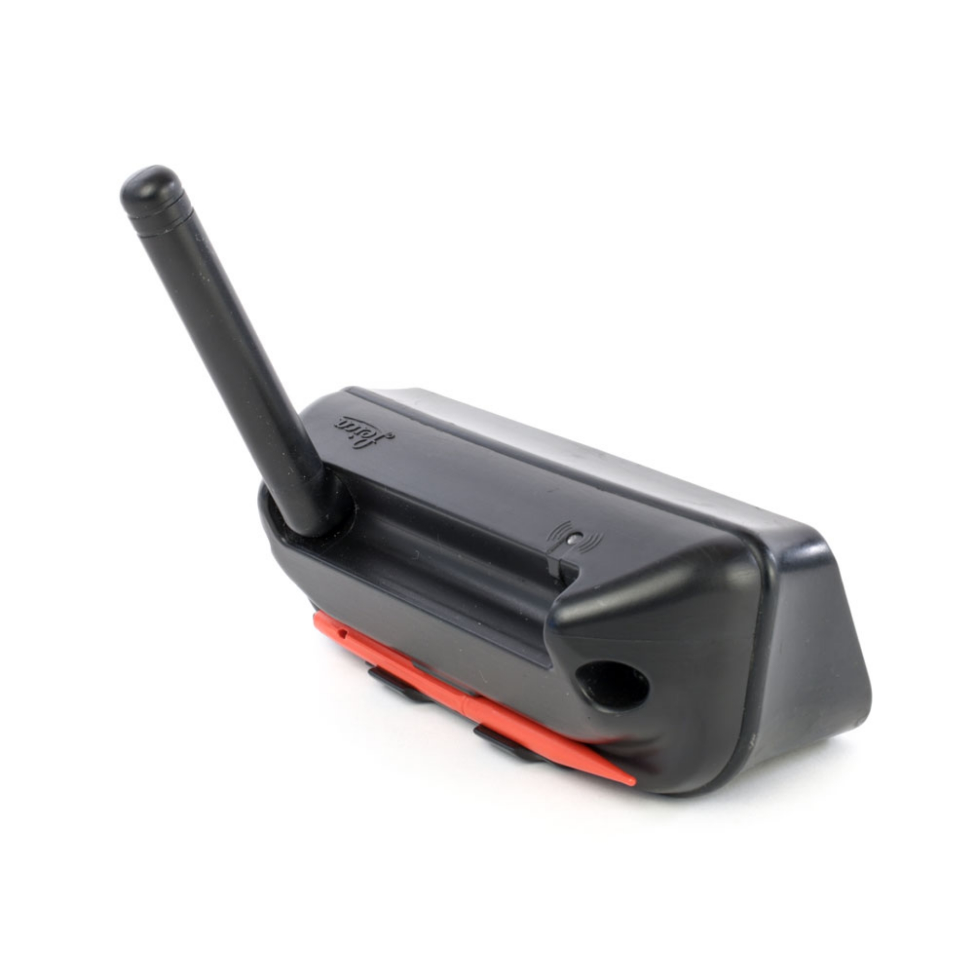 Leica bluetooth store