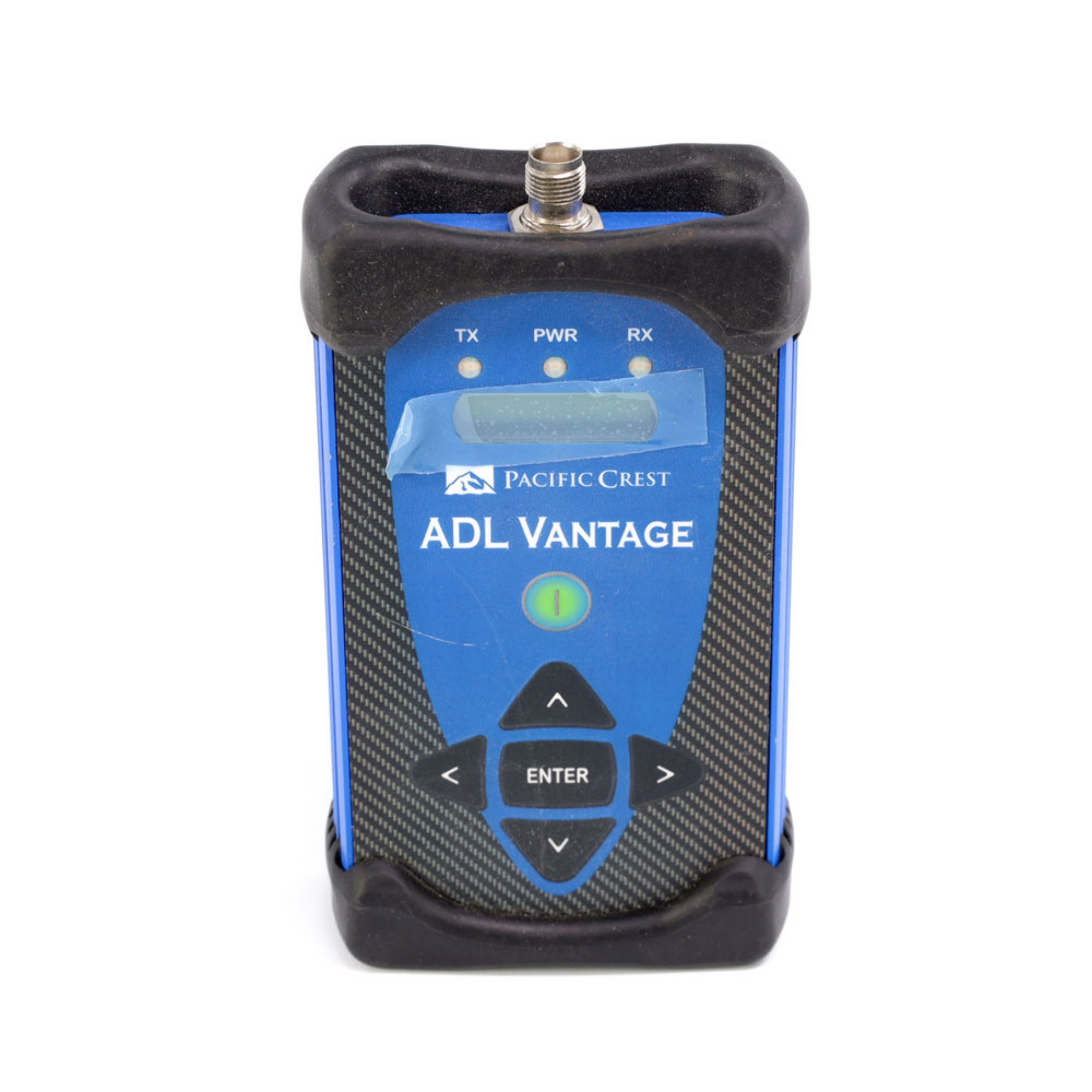 ADL-VANTAGE-390-430-MHZ-UHF-RADIO