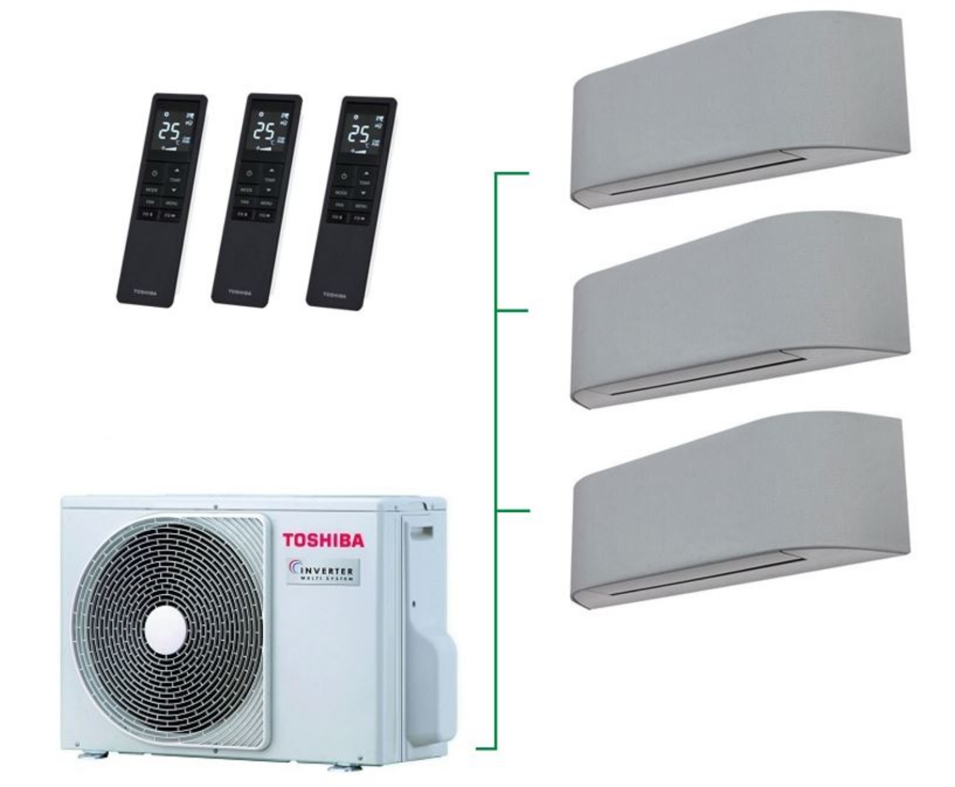 Toshiba-RAS-3M14U2AVG-E-3-Room-KVRG-E-Indoor