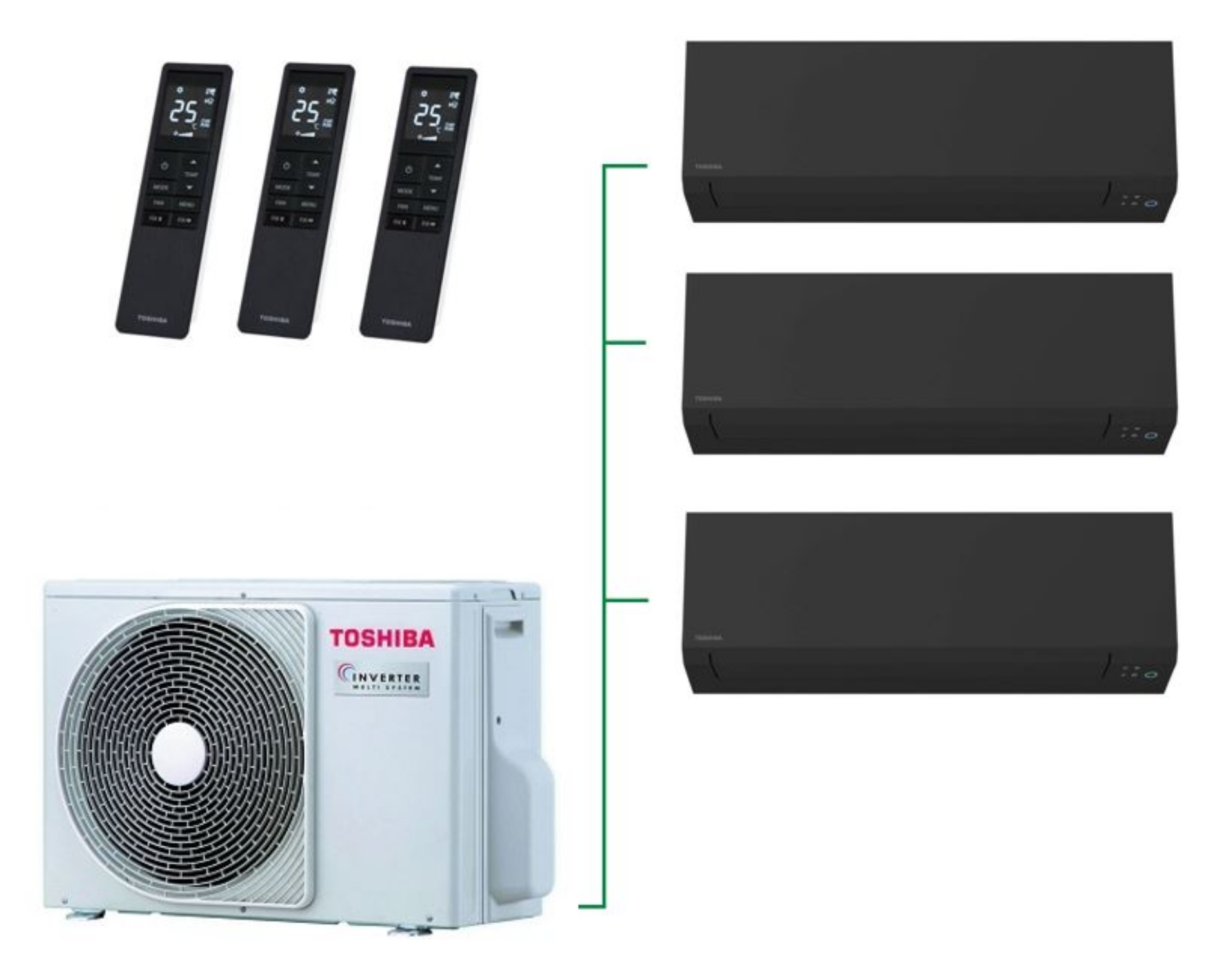 Toshiba-RAS-3M18U2AVG-E-3-Room-KVSGB-E-Indoor