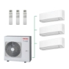 Toshiba-RAS-3M26U2AVG-E-3-Room-KVG-E-Indoor